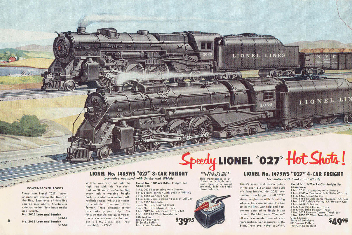 1952 Page 6